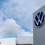 Volkswagen vai investir bilhões para fabricar nova picape no Brasil